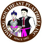 original_logo